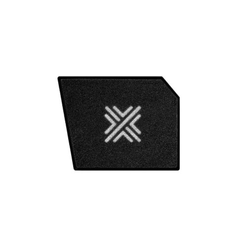 Pipercross PP2028 - MINI Cooper S JCW GP3 F56 & 306bhp JCW F54 Clubman Panel Filter