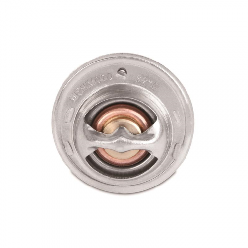 Mishimoto 180° F (82° C) Thermostat R50 R52 R53