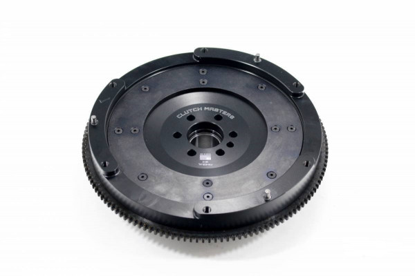 Clutch Masters Aluminium Flywheel R56