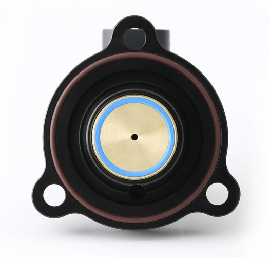 GFB Go Fast Bits T9382 DV+ Diverter Valve - MINI Cooper S JCW N14 N18 R55 R56 R57 R58 R59 R60 R61