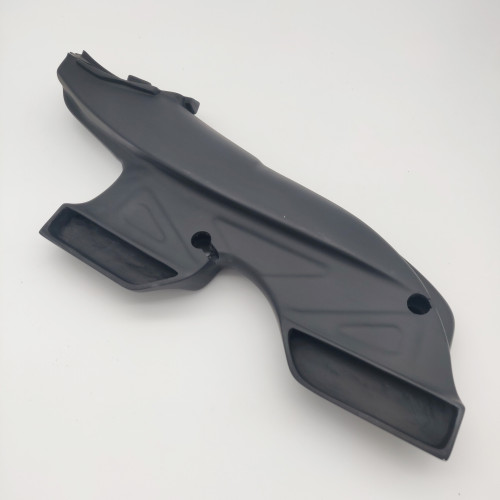 LEAP Eolian F56 MINI Intake Duct