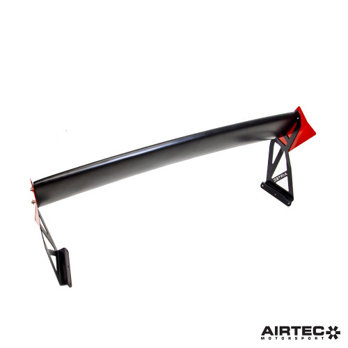 Airtec Motorsport F56 Rear Wing Spoiler