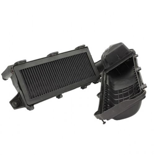 Ramair Replacement Panel Air Filter R56