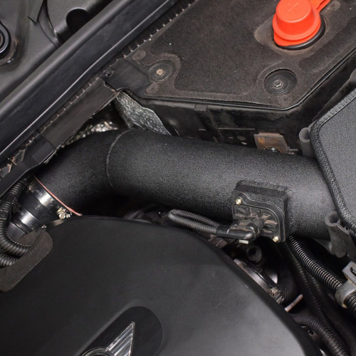 Direnza Mini Cooper F56 2.0 Turbo 13-18 Non-LCI Cold Air Induction Kit