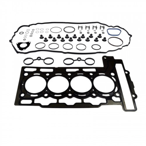 Victor Reinz R56 N18 Cylinder Head Gasket Kit