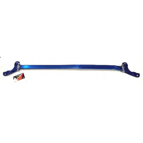 Cusco Upper Strut Brace R50 R52 R53