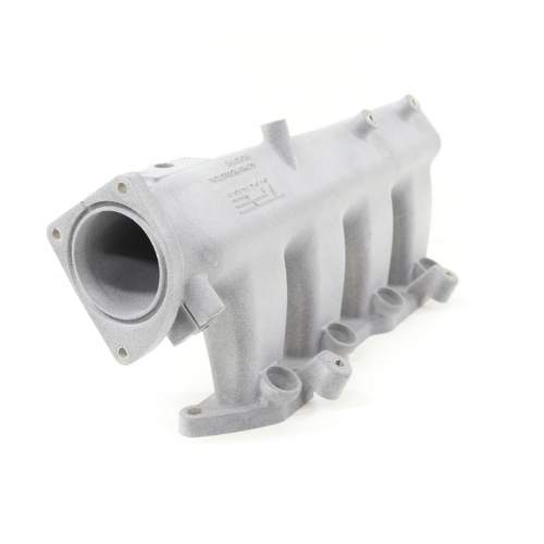 TPE Precision Intake Manifold V2 R53