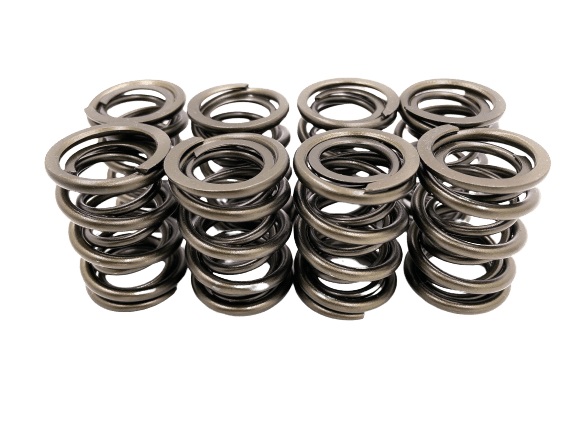 Cat Cams PAC Racing Valve Springs PAC-D99864 R56 N14