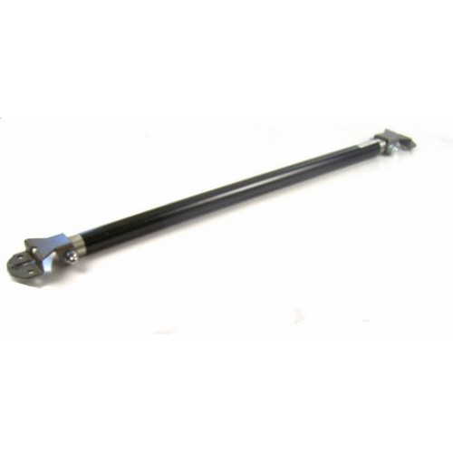 Cusco Rear Strut Brace - Carbon Fibre R50 R52 R53