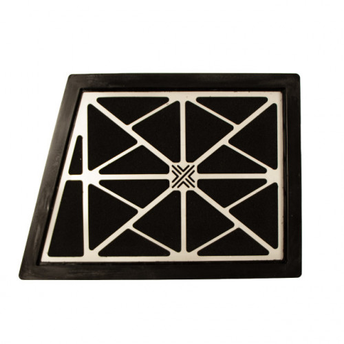 Pipercross F56 Plus Car Air Filter