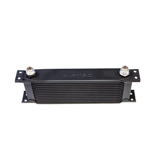 Airtec Universal Oil Cooler