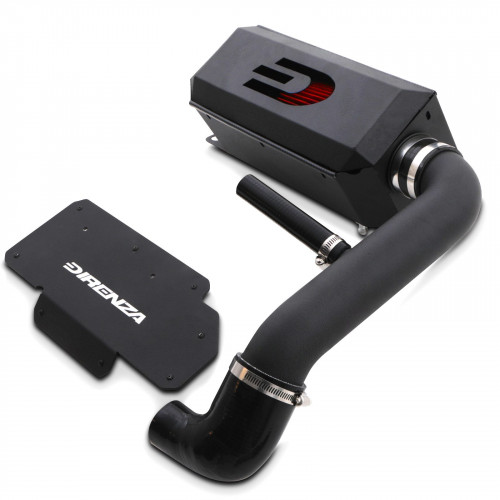 Direnza Cold Air Induction Kit R56