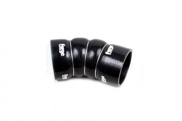 Forge High Flow F56 Intake Hardpipe