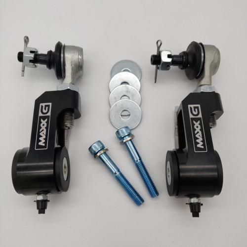 M7 Rear Swaybar Link Kit Anti-Roll Bar Droplinks F54 F55 F56 F57 F60