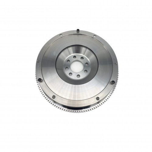 TTV R53 Lightened Single Mass Flywheel
