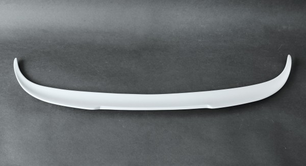 LEAP Beta CH R56 MINI Spoiler Lip