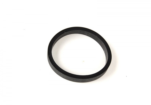 OEM R52 R53 Oil Cooler Seal