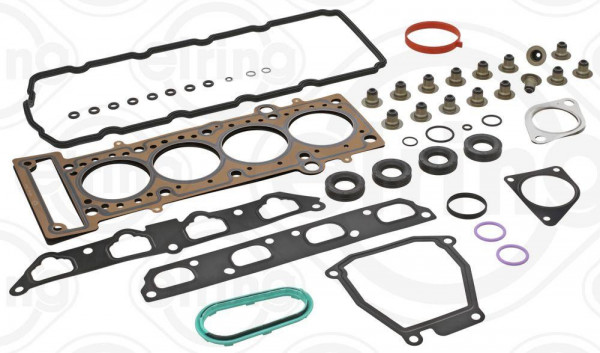 Elring R50 R53 Top End Gasket Set with Head Gasket 0.65mm