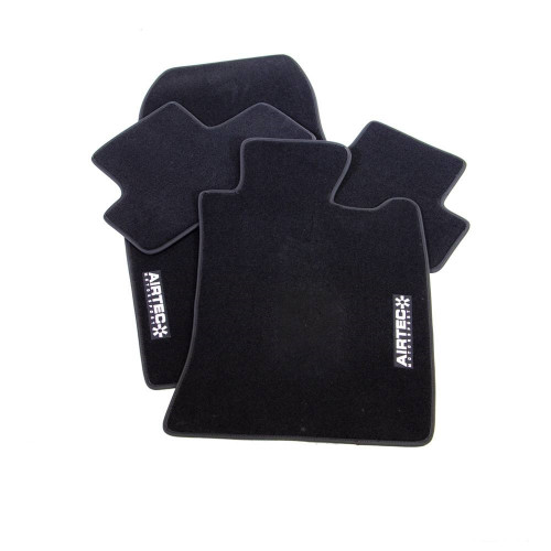 Airtec Motorsport Floor Mats R53
