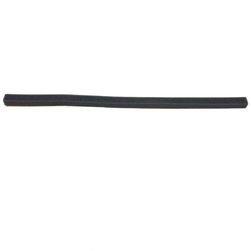 MINI R53 R52 R50 OEM Genuine Radiator Bottom Foam Seal