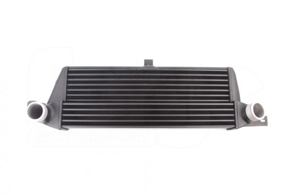 Forge R56 Front Mount Intercooler FMIC