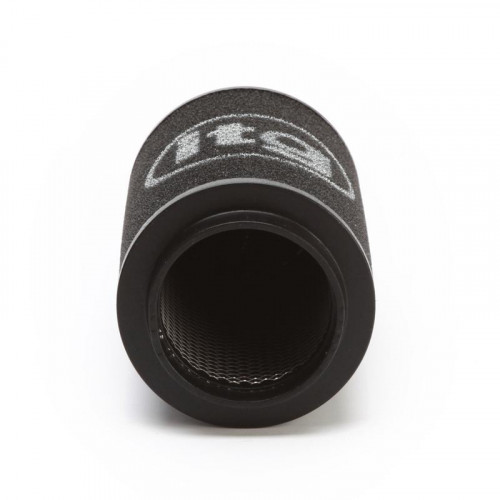 ITG BH-239 - MINI Cooper S R55 R56 R57 R58 R59 R60 R61 JCW Factory Tuning Kit Airbox Cone Filter