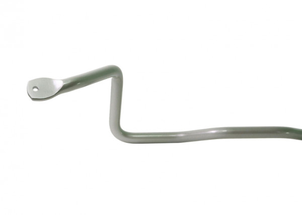 Whiteline MINI 26mm Non-Adjustable Front Anti-Roll Sway Bar R55 R56 R57 R58 R59 BMF73