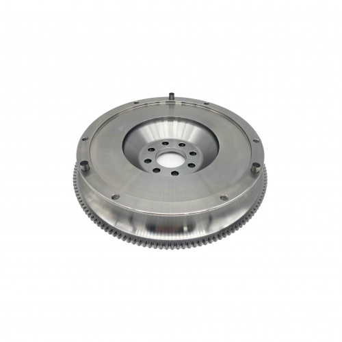 TTV R53 Lightened Single Mass Flywheel