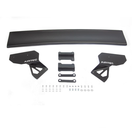 Airtec Rear Wing Spoiler R53 / R56