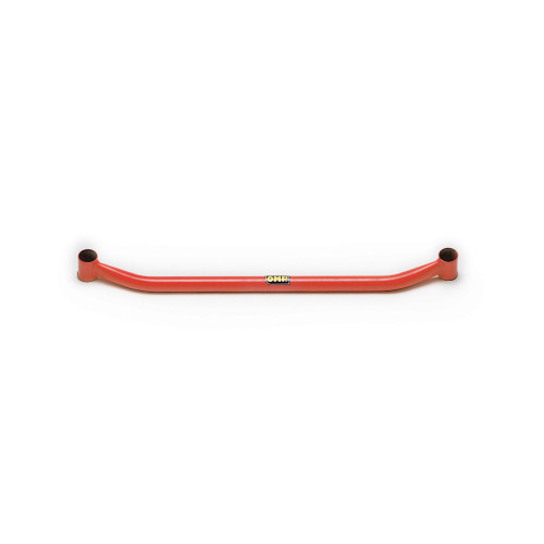 OMP Front Lower Strut Brace R50 R53