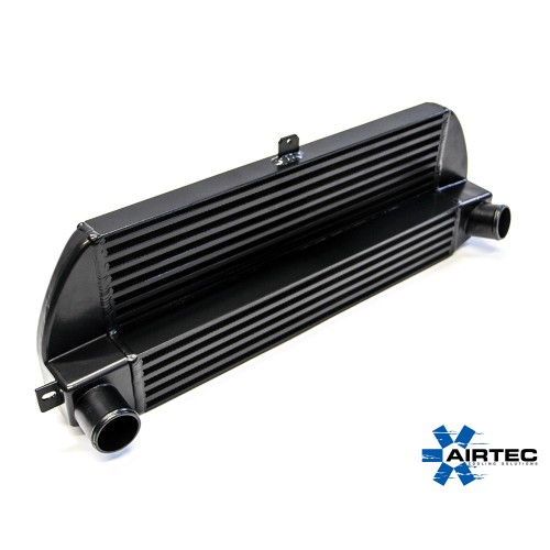 Airtec Mini Cooper S R56 Front Mount Intercooler FMIC