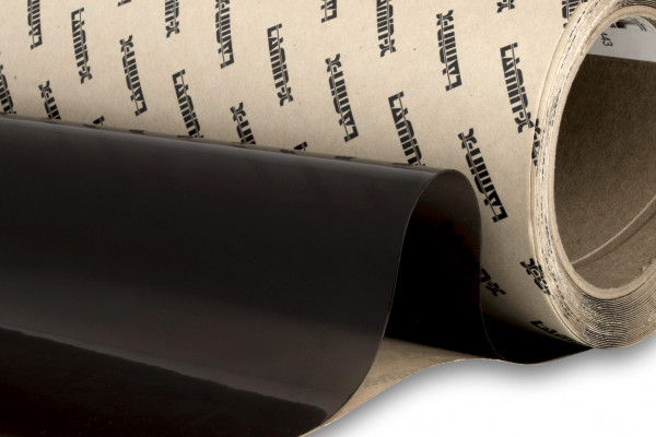 Lamin-x MINI Headlight Kits | Orranje