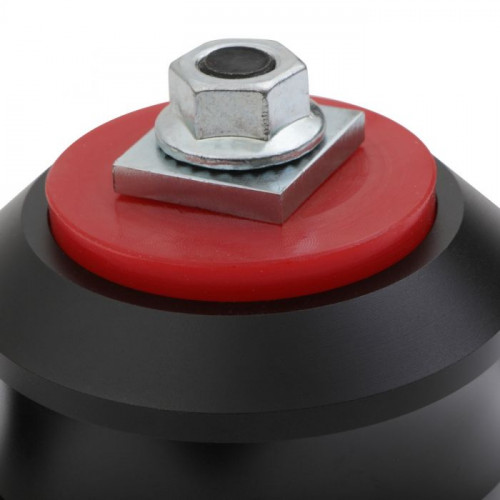 Direnza R56 Near Side Engine Mount