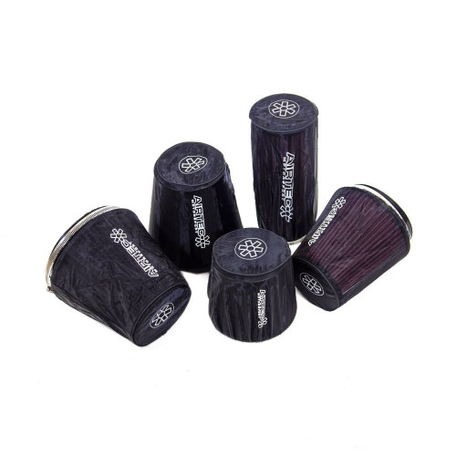 Airtec Intake Filter Sock