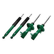 TEIN EnduraPro High Performance Shock Absorbers R60 R61