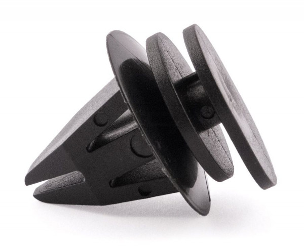 Clip & Fastener - 07131480419