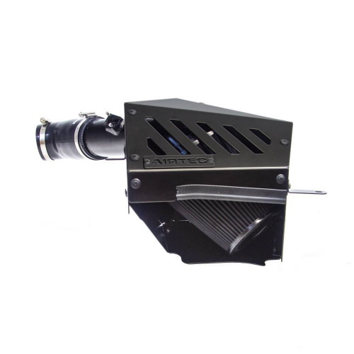 AIRTEC Motorsport F56 Enclosed Induction Kit