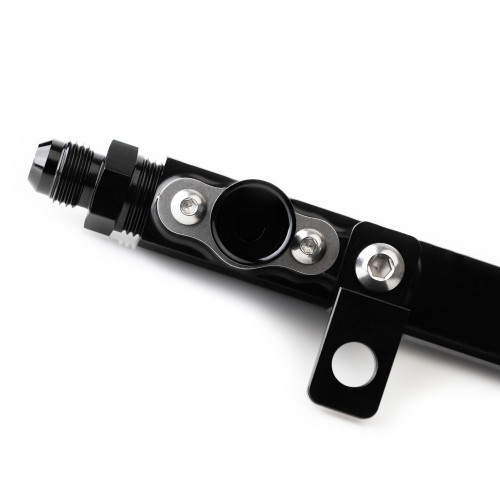 Nuke Performance R53 Fuel Rail