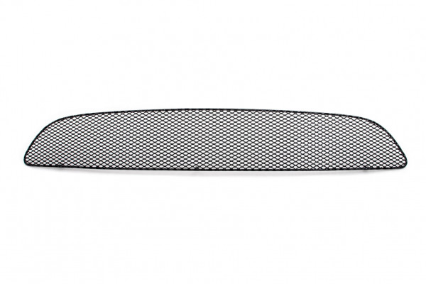 Grillcraft MX R55 R56 R57 R58 R59 Bonnet Grille Upper Insert