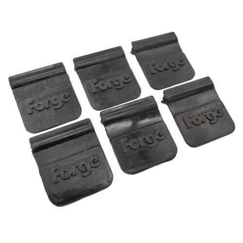 KND Engineering Sump Baffles Plates R53 R52 R50