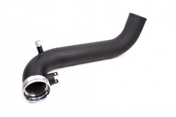Forge High Flow F56 Intake Hardpipe