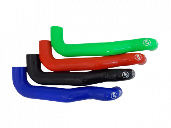 M7 Pre-Intercooler Charge Pipe R60 R61