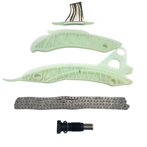 MAR Motorsport OE N18 N16 N12 Timing Chain Kit R55 R56 R57 R58 R59 R60 R61