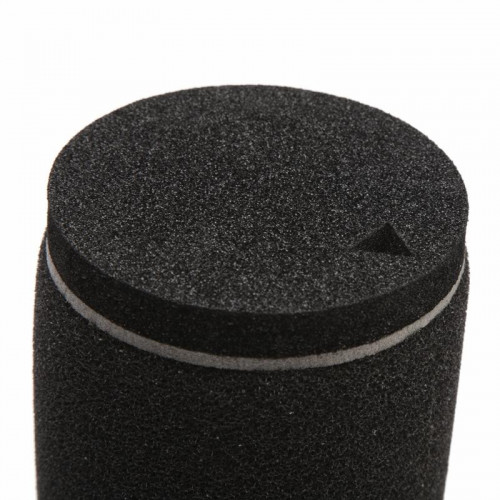 ITG BH-225 - MINI Cooper S R53 JCW Airbox Cone Filter