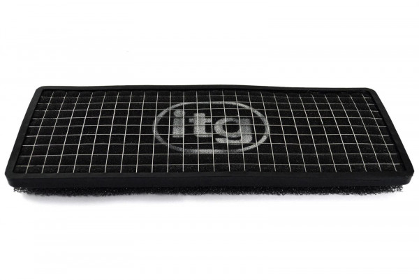 ITG WB-432 - MINI Cooper S & JCW R55 R56 R57 R58 R59 R60 R61 Panel Filter