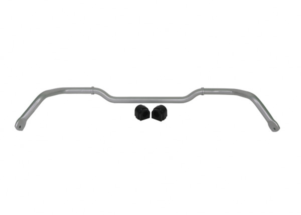 Whiteline MINI 30mm Non-Adjustable Front Anti-Roll Sway Bar F55 F56 F57 BMF74
