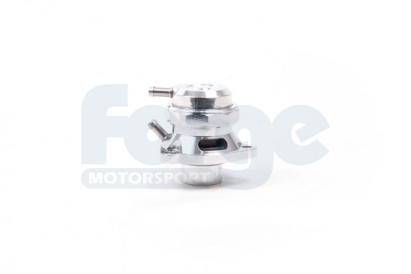 Forge R56 N18 Blow Off Valve Kit