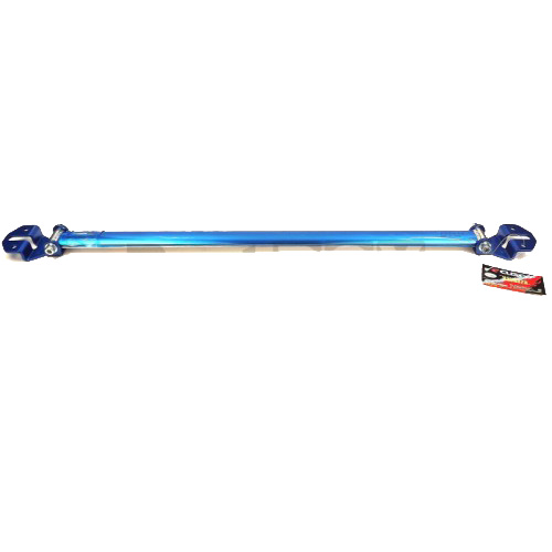 Cusco Rear Strut Brace R50 R52 R53
