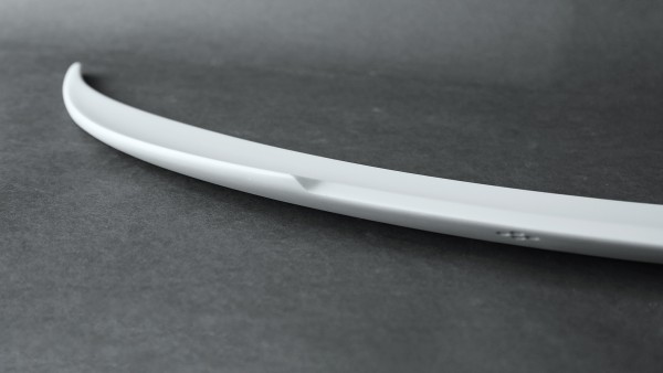 LEAP Chi C F56 MINI Spoiler Lip