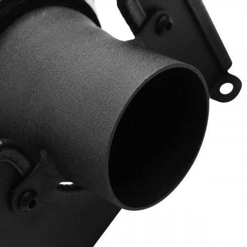 Direnza Mini Cooper S R53 1.6 01-06 – Cold Air Induction Kit